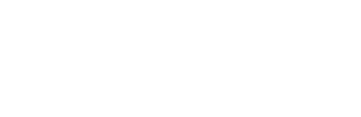 Denuncia tu empresa